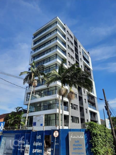 Image 12 - 253543